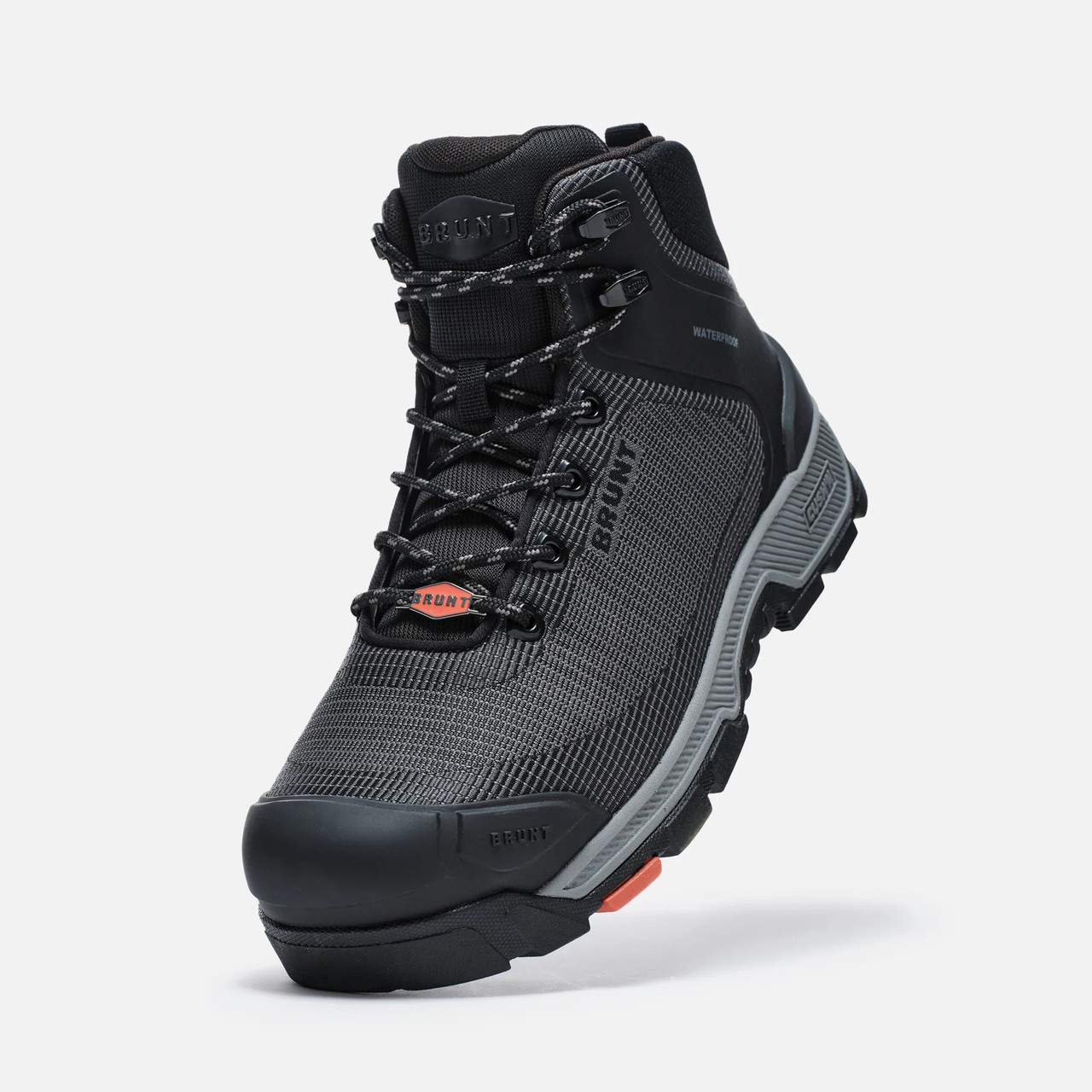 Brunt The Ryng #BRF30017-002 Men's 6